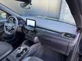 Ford Kuga 2.5 225pk PHEV ST-Line X Navi, Winter pack, HUD, B Noir - thumbnail 27