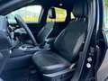 Ford Kuga 2.5 225pk PHEV ST-Line X Navi, Winter pack, HUD, B Noir - thumbnail 9