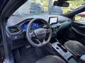 Ford Kuga 2.5 225pk PHEV ST-Line X Navi, Winter pack, HUD, B Noir - thumbnail 8