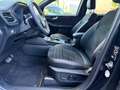 Ford Kuga 2.5 225pk PHEV ST-Line X Navi, Winter pack, HUD, B Noir - thumbnail 10