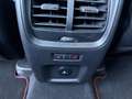 Ford Kuga 2.5 225pk PHEV ST-Line X Navi, Winter pack, HUD, B Noir - thumbnail 30