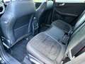 Ford Kuga 2.5 225pk PHEV ST-Line X Navi, Winter pack, HUD, B Noir - thumbnail 29