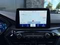 Ford Kuga 2.5 225pk PHEV ST-Line X Navi, Winter pack, HUD, B Noir - thumbnail 19