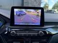 Ford Kuga 2.5 225pk PHEV ST-Line X Navi, Winter pack, HUD, B Noir - thumbnail 18
