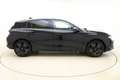 Opel Astra Electric 54 kWh GS | Navigatie | Stoel & Stuurverw Noir - thumbnail 9