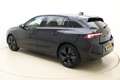 Opel Astra Electric 54 kWh GS | Navigatie | Stoel & Stuurverw Noir - thumbnail 4