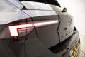 Opel Astra Electric 54 kWh GS | Navigatie | Stoel & Stuurverw Noir - thumbnail 34