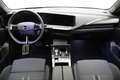 Opel Astra Electric 54 kWh GS | Navigatie | Stoel & Stuurverw Noir - thumbnail 16