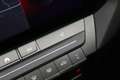Opel Astra Electric 54 kWh GS | Navigatie | Stoel & Stuurverw Noir - thumbnail 24