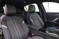 Opel Astra Electric 54 kWh GS | Navigatie | Stoel & Stuurverw Noir - thumbnail 14