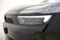 Opel Astra Electric 54 kWh GS | Navigatie | Stoel & Stuurverw Noir - thumbnail 32