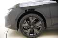 Opel Astra Electric 54 kWh GS | Navigatie | Stoel & Stuurverw Noir - thumbnail 33