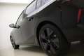 Opel Astra Electric 54 kWh GS | Navigatie | Stoel & Stuurverw Noir - thumbnail 35