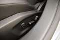 Opel Astra Electric 54 kWh GS | Navigatie | Stoel & Stuurverw Noir - thumbnail 30