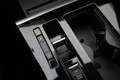 Opel Astra Electric 54 kWh GS | Navigatie | Stoel & Stuurverw Noir - thumbnail 25