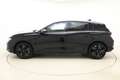 Opel Astra Electric 54 kWh GS | Navigatie | Stoel & Stuurverw Noir - thumbnail 5