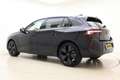 Opel Astra Electric 54 kWh GS | Navigatie | Stoel & Stuurverw Noir - thumbnail 12