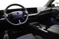 Opel Astra Electric 54 kWh GS | Navigatie | Stoel & Stuurverw Noir - thumbnail 17