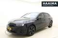 Opel Astra Electric 54 kWh GS | Navigatie | Stoel & Stuurverw Noir - thumbnail 1
