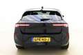 Opel Astra Electric 54 kWh GS | Navigatie | Stoel & Stuurverw Noir - thumbnail 11