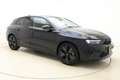 Opel Astra Electric 54 kWh GS | Navigatie | Stoel & Stuurverw Noir - thumbnail 8