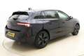 Opel Astra Electric 54 kWh GS | Navigatie | Stoel & Stuurverw Noir - thumbnail 2