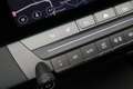 Opel Astra Electric 54 kWh GS | Navigatie | Stoel & Stuurverw Noir - thumbnail 23