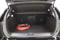 Opel Astra Electric 54 kWh GS | Navigatie | Stoel & Stuurverw Noir - thumbnail 3