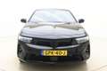 Opel Astra Electric 54 kWh GS | Navigatie | Stoel & Stuurverw Noir - thumbnail 6