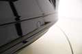 Opel Astra Electric 54 kWh GS | Navigatie | Stoel & Stuurverw Noir - thumbnail 13