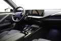 Opel Astra Electric 54 kWh GS | Navigatie | Stoel & Stuurverw Noir - thumbnail 15
