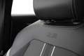 Opel Astra Electric 54 kWh GS | Navigatie | Stoel & Stuurverw Noir - thumbnail 28