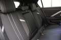 Opel Astra Electric 54 kWh GS | Navigatie | Stoel & Stuurverw Noir - thumbnail 10