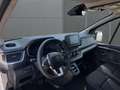Renault Trafic L2H1 3.0t AHK+Holzboden+PDC EXTRA dCi 170 AT9 1... Grau - thumbnail 5
