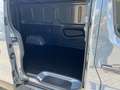 Renault Trafic L2H1 3.0t AHK+Holzboden+PDC EXTRA dCi 170 AT9 1... Grau - thumbnail 6