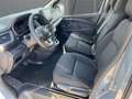 Renault Trafic L2H1 3.0t AHK+Holzboden+PDC EXTRA dCi 170 AT9 1... Grau - thumbnail 4