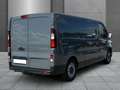 Renault Trafic L2H1 3.0t AHK+Holzboden+PDC EXTRA dCi 170 AT9 1... Grau - thumbnail 3