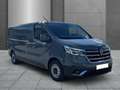 Renault Trafic L2H1 3.0t AHK+Holzboden+PDC EXTRA dCi 170 AT9 1... Grau - thumbnail 1
