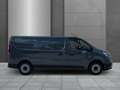 Renault Trafic L2H1 3.0t AHK+Holzboden+PDC EXTRA dCi 170 AT9 1... Grau - thumbnail 2