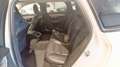 Volvo V90 Cross Country B4 Pro AWD Aut. Blanco - thumbnail 27