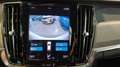 Volvo V90 Cross Country B4 Pro AWD Aut. Blanco - thumbnail 16