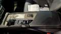 Volvo V90 Cross Country B4 Pro AWD Aut. Blanco - thumbnail 21