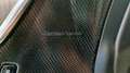 Volvo V90 Cross Country B4 Pro AWD Aut. Blanco - thumbnail 25