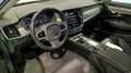 Volvo V90 Cross Country B4 Pro AWD Aut. Blanco - thumbnail 12