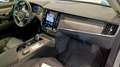 Volvo V90 Cross Country B4 Pro AWD Aut. Blanco - thumbnail 13