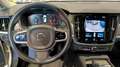 Volvo V90 Cross Country B4 Pro AWD Aut. Blanco - thumbnail 14
