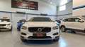 Volvo V90 Cross Country B4 Pro AWD Aut. Blanco - thumbnail 4