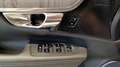 Volvo V90 Cross Country B4 Pro AWD Aut. Blanco - thumbnail 24
