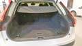 Volvo V90 Cross Country B4 Pro AWD Aut. Blanco - thumbnail 28