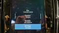 Volvo V90 Cross Country B4 Pro AWD Aut. Blanco - thumbnail 20